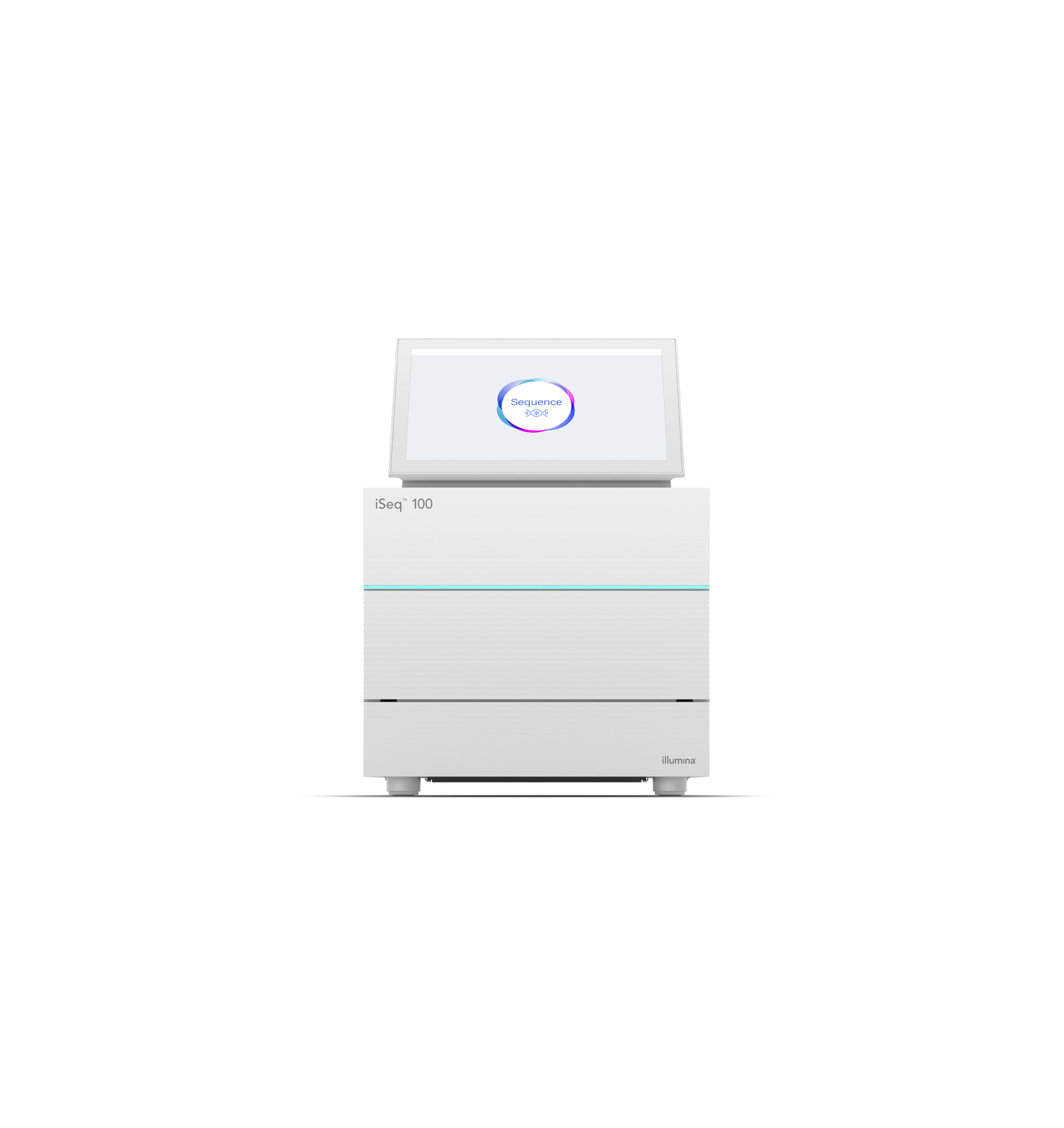iseq-3.jpg iseq-3.jpg