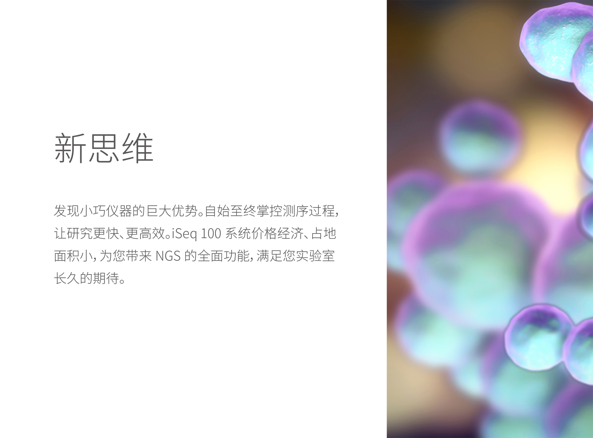 iseq-10.jpg iseq-10.jpg