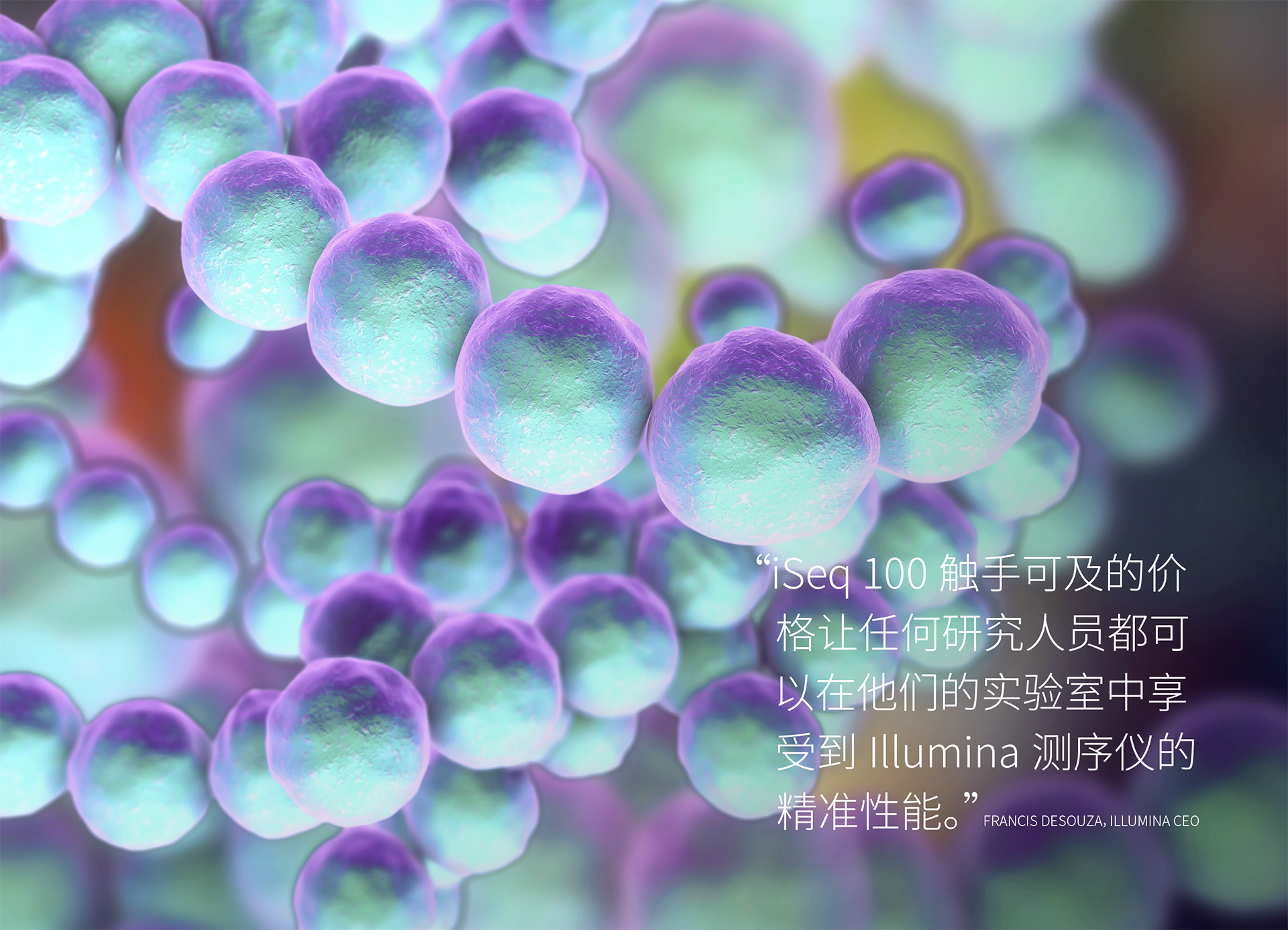 iseq-11.jpg iseq-11.jpg