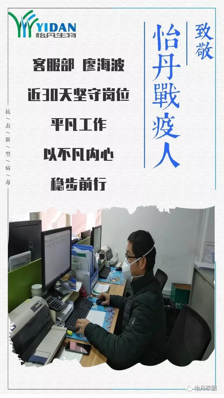 5.jpg 5.jpg