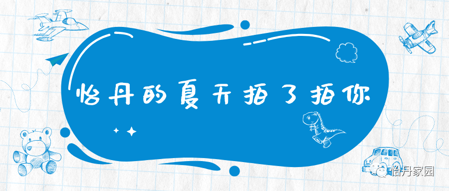 1.png 1.png